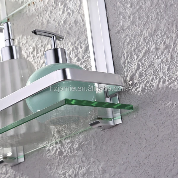 adhesive bathroom shelf.jpg