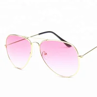 

2019 in promotion many colors for your choice classic glasses