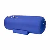 hyperbaric training how does hyperbaric oxygen therapy work hyperbaric oxygen therapy risk