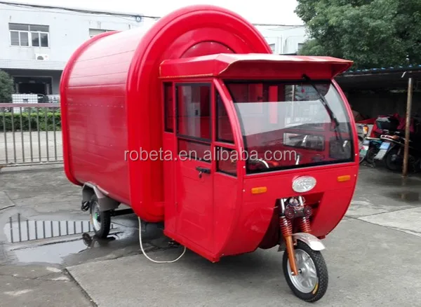 Tricycle Camper Trailer Electric Bicycle Ghana Food Carts For Sale Craigslist Carro Comida Buy Ice Cream Van For Sale In India Stainless Steel Cargo Tricycle Electric Tricycle Camper Product On Alibaba Com