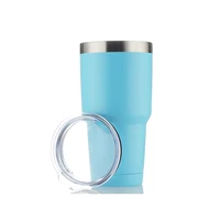 

Best selling products stainless steel tumbler sublimation blanks