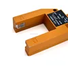 Donghe best price high quality position sensor/ proximity switch for elevator flat layer control