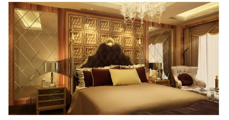 leather wall panel-12