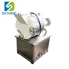 Lowest price small chocolate conche machine chocolate refiner