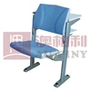 Best quality and cheap school council hall furniture Step Chair JT-0409