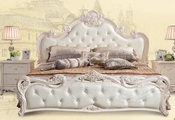 Bedroom Sets 2013 2013 bedroom sets/wall unit bedroom sets/white bedroom set - buy Bedroom Sets 2013 2013 bedroom sets/wall unit bedroom sets/white bedroom set - buy
