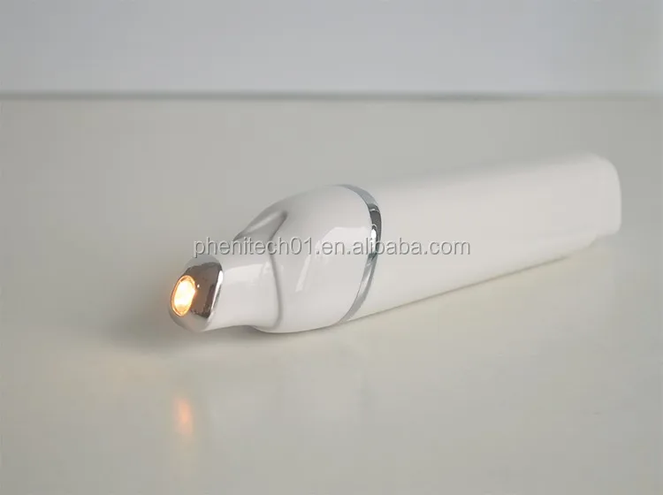 Multi-function eye massager 18.jpg