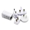 /product-detail/12v-1a-universal-power-portable-usb-charger-60790216366.html