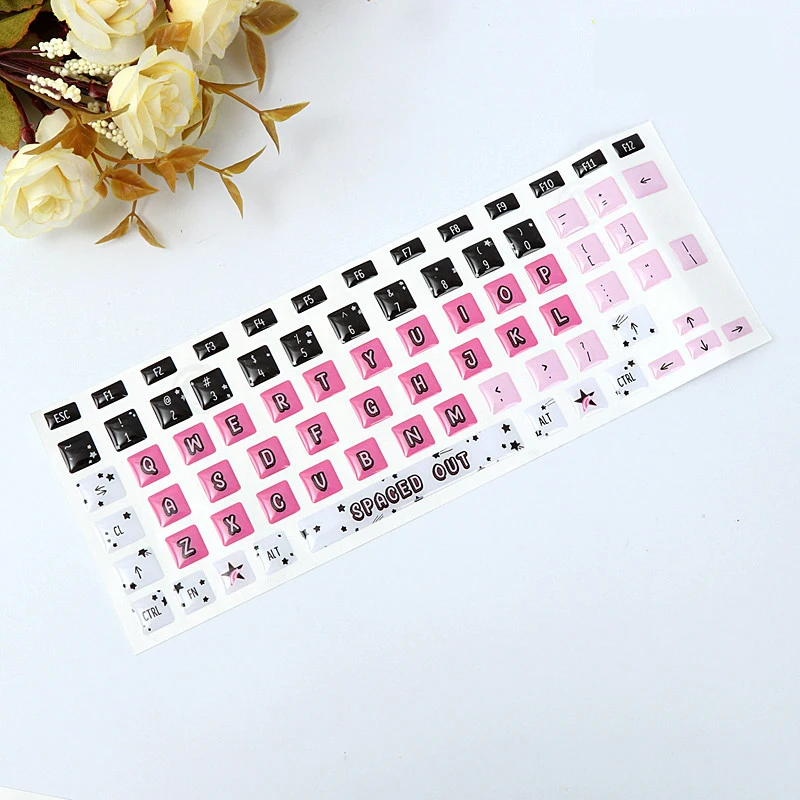 customizable-keyboard-stickers-puffy-vinyl-english-letters for Free Printable Keyboard Stickers Printable Customizable Keyboard Stickers - Puffy Vinyl English Letters for Free Printable Keyboard Stickers Printable