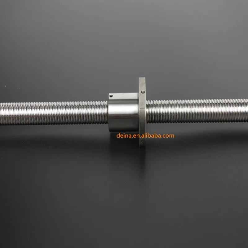 ball screw - .jpg