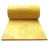 China Glass Wool Blanket Specification Including Density Thickness Width and Length insulation Roll