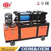 Steel Bar Upsetting Machine/Rebar/Screw-thread steel Cold Heading Machine