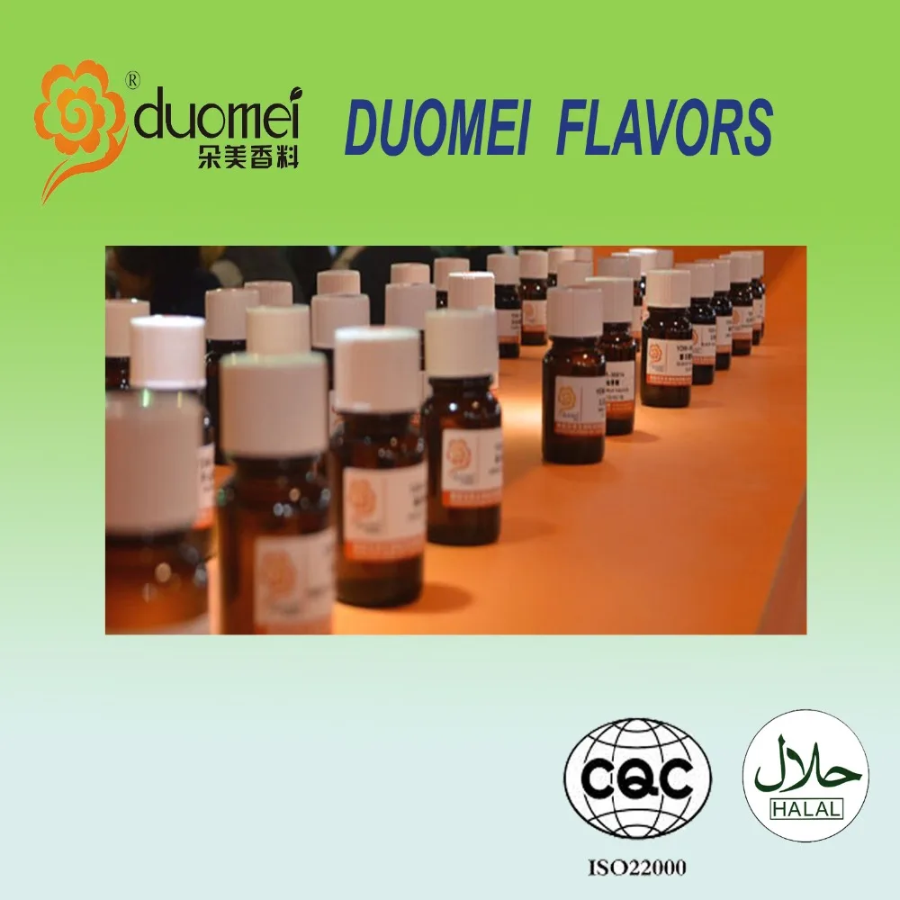 Hookah - what is the essence of hookah 68 Hookah - what is the essence of hookah 9