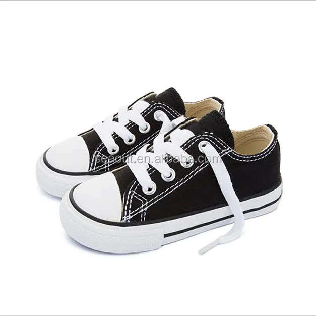 Tienda De Zapatos Para Niños De Calidad Zapatos Y Calzado Al Por Mayor De  China - Buy Zapatos Para Niños,Zapatos De Lona Para Niños,Zapatos Para  Niños Al Por Mayor Product on Alibaba.com