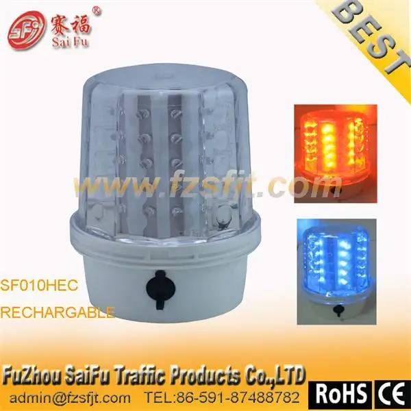 REVOLVING BECON LIGHT SH010HEC 1ok.jpg