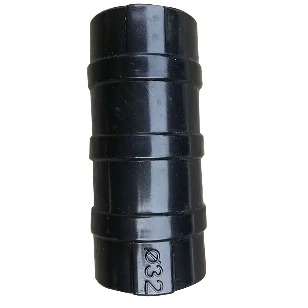 Wholesale Steel Tube Greenhouse Kits Film Clamps Greenhouse Plastic