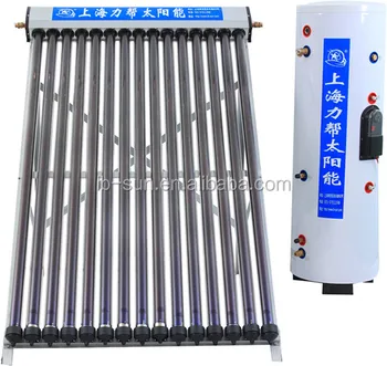 Glass Roof System Screw Electric Heating Element Rooftop Quick Tata Bp Solar Water Heater Price List Buy Solar Water Heatersolar Water Heater