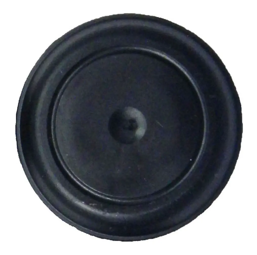 Cheap 1 Inch Rubber Plug, find 1 Inch Rubber Plug deals on line at