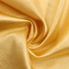 Warp Knitted Polyester Dazzle Tricot Coat Inner Lining Fabric