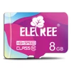 Wholesale bulk 16gb class 10 cid micro 100mb/s sd card 8 gb