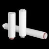 LFTA Filter Cartridge for Air & Gas in Soft Drinks