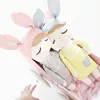/product-detail/lillekanin-plush-toy-soft-toy-custom-rag-toy-custom-cloth-doll-meets-en71-60356670530.html