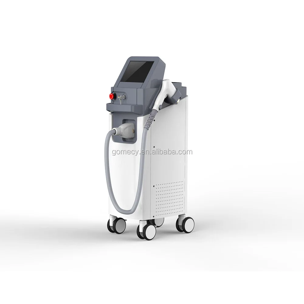gomecy-dicount-ce-rohs-triple-wave-diode-laser-hair -removal-machine-with-skin-rejuvenation-funtion-755nm-808nm-1064nm.jpg