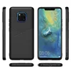 Cheap Price New Phone Case PU Leather Pattern Phone Case For Huawei Mate 20 pro