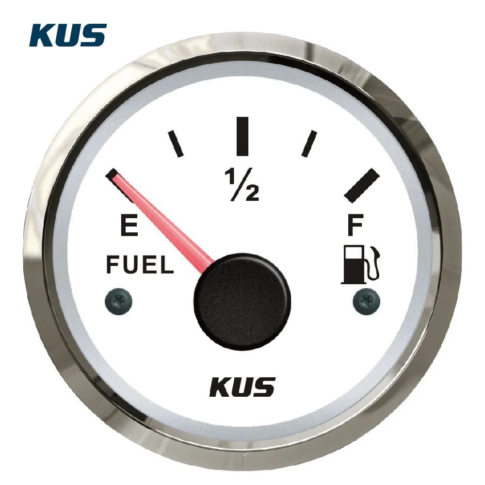 GREENSTAR Ölmessstab Für Briggs & Stratton Motoren - Schwarz, 18460