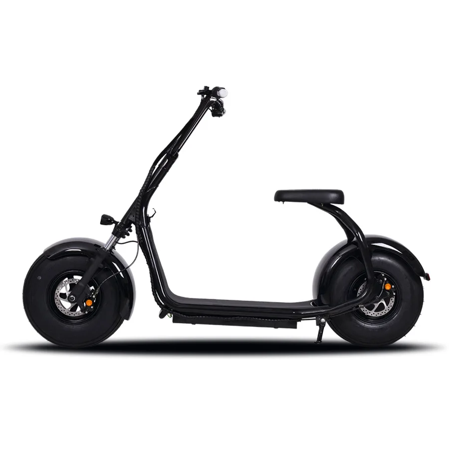 New Weped Electric Scooter In Pakistan Strong Battery - Buy Weped ...