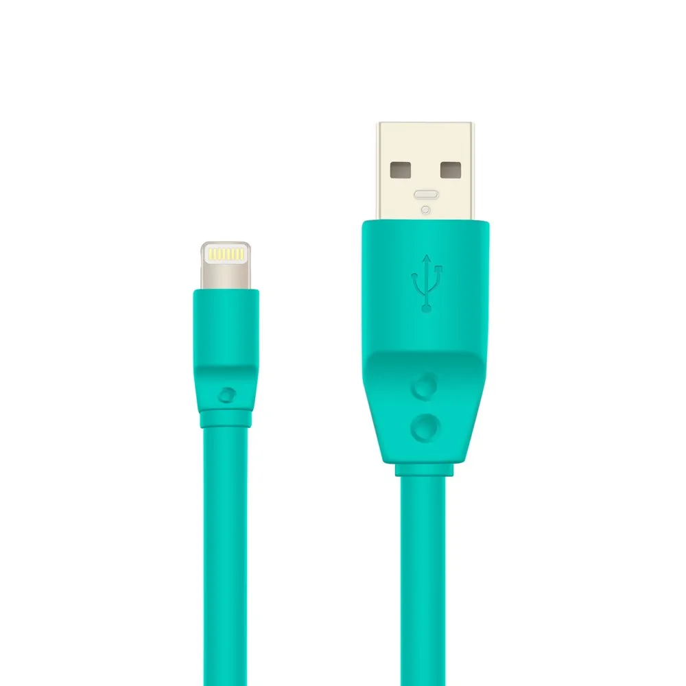 USB-3 (2).jpg