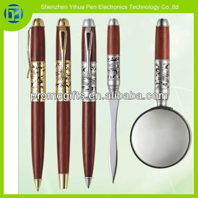 Venta al por mayor hacer portalápices-Compre online los mejores hacer