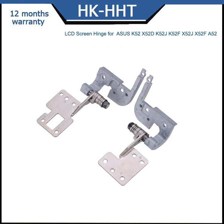 Asus K52 Hinge3.jpg