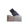 2018 Simple design mini USB flash disk memory driver