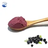 Energy drinks raw material Acai berry extract powder/Euterpe badiocarpa extract Best price