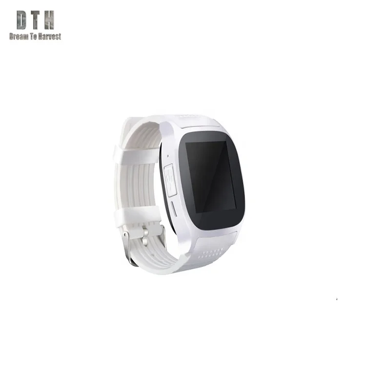 t8 smart watch price