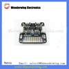 STM32F3 CPU Four - Axis SP Racing F3 Standard Flight Controller Board