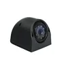 New Special Design Waterproof Rear View Car Backup Camera