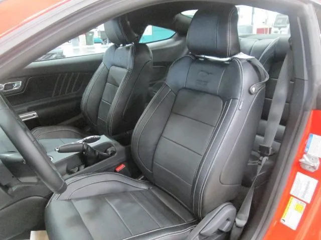 
NEW CARS 