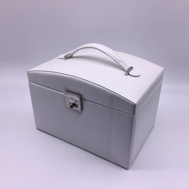 Jewelry Box Organizer (17)