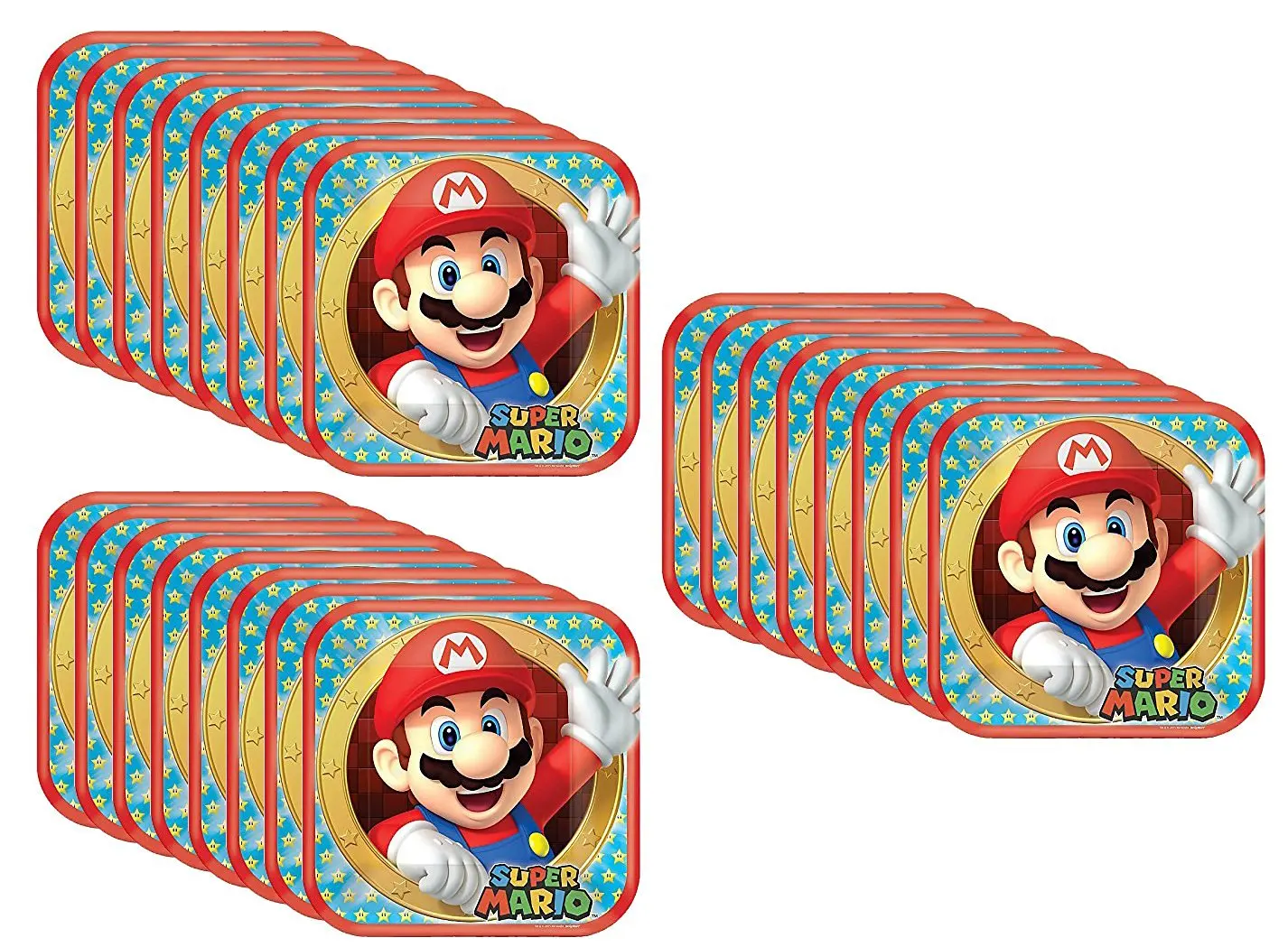 cheap-super-mario-bros-party-supplies-find-super-mario-bros-party