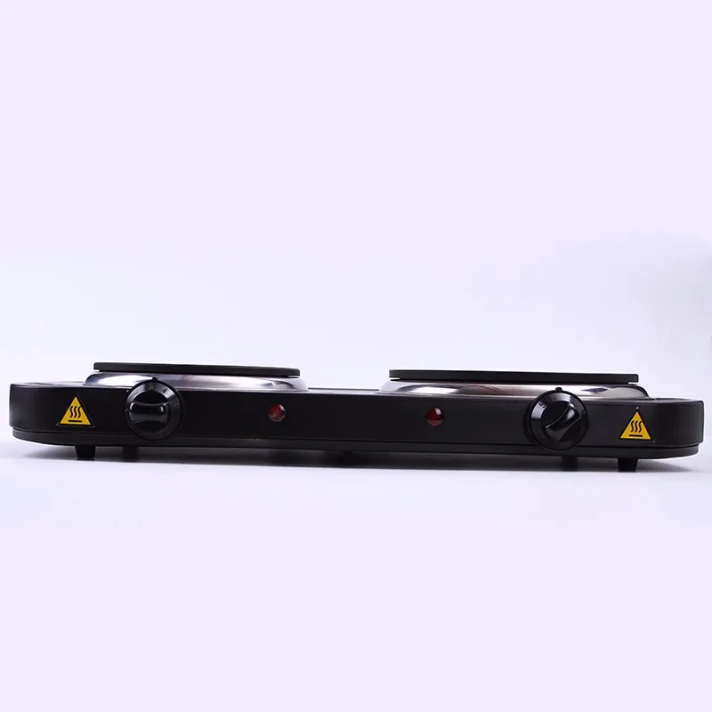 Customized Widely Used Heating Element Electric High Quality Hot Plate