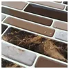 Top selling items smart tiles peel and stick china products online