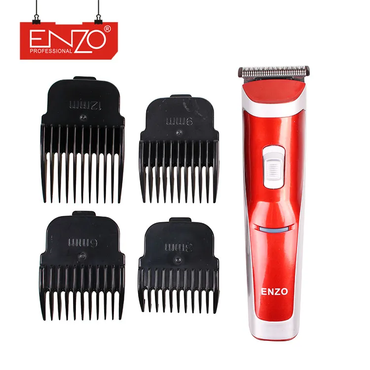 enzo professional hair clipper