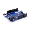 Leonardo R3 Microcontroller Mega32u4 Development Board With USB Cable