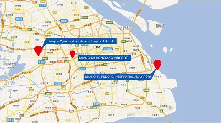 manual vacuum forming machine-location.jpg