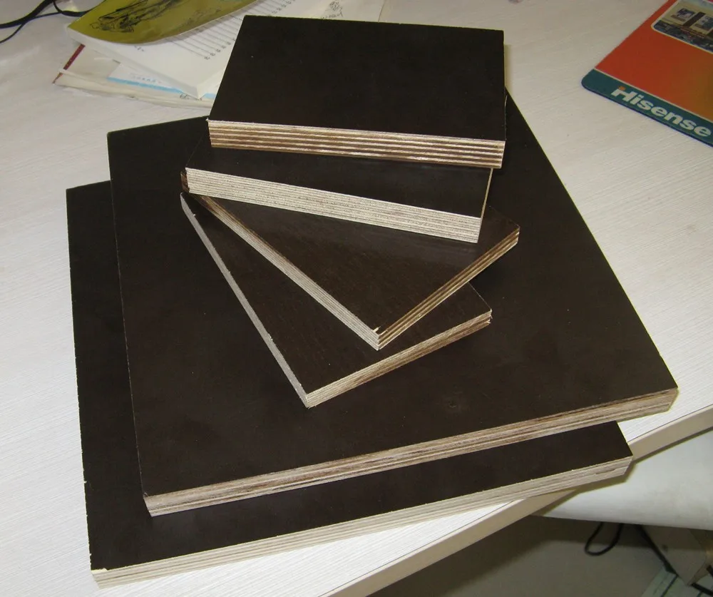 
finger joint laminated board for construction usage 