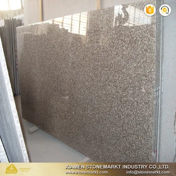 G664 Pink Porino Granite Slab For Kitchen Countertops Buy G664