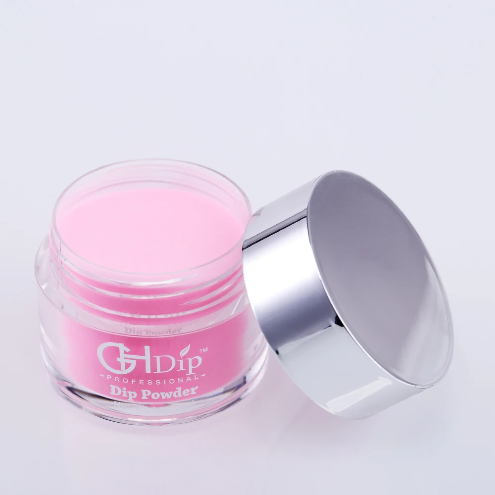 

Fast Drying 3 in 1 Acrylic Dipping Powder
