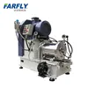 /product-detail/farfly-fwe-bead-grinding-machine-pin-mill-micronizer-machine-60525136698.html